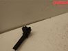 High voltage ignition coil 12787707