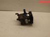 Power steering pump 36051722