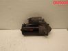 Starter motor 36002642