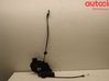 Front door lock 31253673
