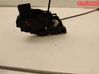 Front door lock 31253674