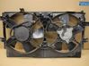 Elektrisks radiatoru ventilators 1308CR