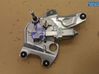 Rear window wiper motor 86510AJ120