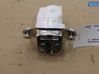 Tailgate/trunk/boot lock/catch/latch 63032FG101