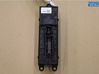 Electric window control switch 83071AJ240
