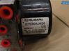 ABS Pump 27536AJ050