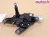 Rear window wiper motor 1872393