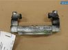 Front Brake Caliper Pad/Carrier 1947983
