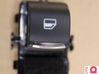 Electric window control switch 1946782