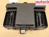 Fuse module 1859897