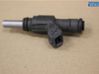 Inyector de combustible 06B133551B