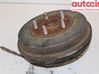 Front wheel hub 2090834