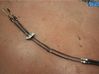 Gear shift cable linkage GHL246500A