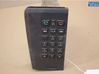Telefonas 8673830