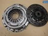 Sankabos diskas Z60416410A