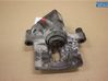 Galinis suportas BPYK2661XC