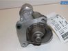 Starteris 1469712