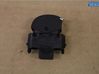 Electric window control switch 1861098