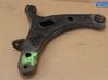 Front lower control arm/wishbone 20202AJ000