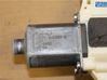 Elektryczny podnośnik szyby drzwi tylnych 1376856