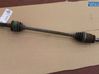 Rear driveshaft 28421AJ020