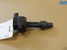 High voltage ignition coil 1275971