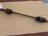 Rear driveshaft 28421AJ020