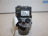 ABS Blokas SRB101621
