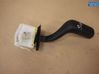 Wiper control stalk 