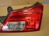 Tailgate rear/tail lights 84912AJ250