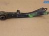 Rear control arm 20250AJ060