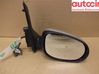 Front door electric wing mirror 1751719