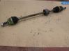 Front driveshaft 1835992