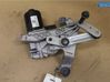 Wiper motor 1887912