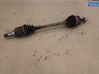 Front driveshaft 1835997