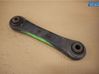 Rear control arm 1426770