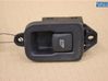 Electric window control switch 31295736