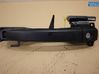 Front door exterior handle 61142FG010
