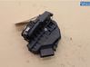 Front door lock 2066073