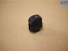Electric window control switch 1861098
