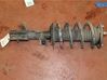 Front shock absorber with coil spring 1877518