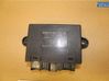 Door control unit/module 2022317