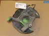 Front wheel hub 5310650