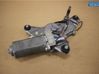 Rear window wiper motor GJ6J67450A
