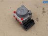 ABS Pump 1780087