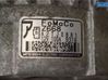 Generatorius Z66818300A