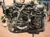 Motor 1763651