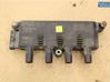 High voltage ignition coil 1671690
