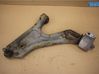 Front lower control arm/wishbone 5236641