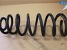 Muelle espiral trasero 5102Q8
